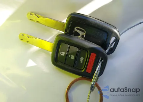 2019 Honda Civic Lx from USA, damaged, VIN 2HGFC2F68KH573026